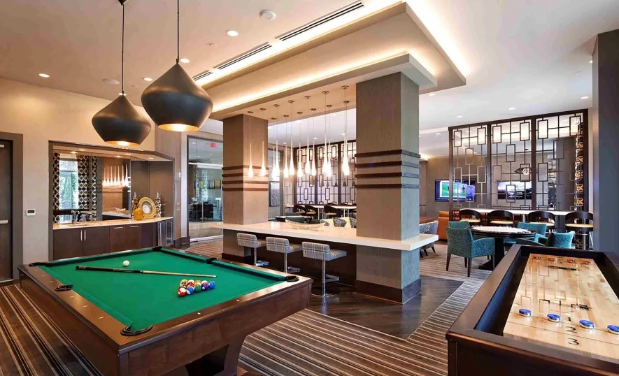 aniruddha-icon-amenities-indoor-jpg.webp